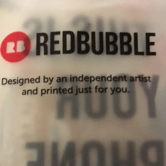 Twenty One Pilots for iPhone XS Max - Picture 5 of 5